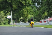 Motorcycle-action-photographs;Trackday-digital-images;event-digital-images;eventdigitalimages;no-limits-trackday;oulton-park;oulton-park-circuit-cheshire;oulton-park-photographs;peter-wileman-photography;trackday;trackday-photos