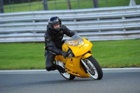 Motorcycle-action-photographs;Trackday-digital-images;event-digital-images;eventdigitalimages;no-limits-trackday;oulton-park;oulton-park-circuit-cheshire;oulton-park-photographs;peter-wileman-photography;trackday;trackday-photos