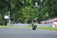 Motorcycle-action-photographs;Trackday-digital-images;event-digital-images;eventdigitalimages;no-limits-trackday;oulton-park;oulton-park-circuit-cheshire;oulton-park-photographs;peter-wileman-photography;trackday;trackday-photos