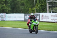 Motorcycle-action-photographs;Trackday-digital-images;event-digital-images;eventdigitalimages;no-limits-trackday;oulton-park;oulton-park-circuit-cheshire;oulton-park-photographs;peter-wileman-photography;trackday;trackday-photos