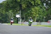 Motorcycle-action-photographs;Trackday-digital-images;event-digital-images;eventdigitalimages;no-limits-trackday;oulton-park;oulton-park-circuit-cheshire;oulton-park-photographs;peter-wileman-photography;trackday;trackday-photos