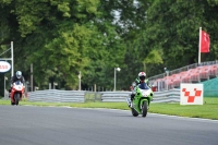 Motorcycle-action-photographs;Trackday-digital-images;event-digital-images;eventdigitalimages;no-limits-trackday;oulton-park;oulton-park-circuit-cheshire;oulton-park-photographs;peter-wileman-photography;trackday;trackday-photos