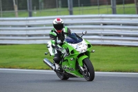 Motorcycle-action-photographs;Trackday-digital-images;event-digital-images;eventdigitalimages;no-limits-trackday;oulton-park;oulton-park-circuit-cheshire;oulton-park-photographs;peter-wileman-photography;trackday;trackday-photos