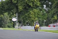 Motorcycle-action-photographs;Trackday-digital-images;event-digital-images;eventdigitalimages;no-limits-trackday;oulton-park;oulton-park-circuit-cheshire;oulton-park-photographs;peter-wileman-photography;trackday;trackday-photos