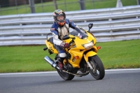 Motorcycle-action-photographs;Trackday-digital-images;event-digital-images;eventdigitalimages;no-limits-trackday;oulton-park;oulton-park-circuit-cheshire;oulton-park-photographs;peter-wileman-photography;trackday;trackday-photos