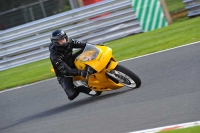 Motorcycle-action-photographs;Trackday-digital-images;event-digital-images;eventdigitalimages;no-limits-trackday;oulton-park;oulton-park-circuit-cheshire;oulton-park-photographs;peter-wileman-photography;trackday;trackday-photos