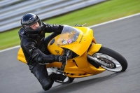 Motorcycle-action-photographs;Trackday-digital-images;event-digital-images;eventdigitalimages;no-limits-trackday;oulton-park;oulton-park-circuit-cheshire;oulton-park-photographs;peter-wileman-photography;trackday;trackday-photos