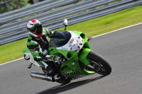 Motorcycle-action-photographs;Trackday-digital-images;event-digital-images;eventdigitalimages;no-limits-trackday;oulton-park;oulton-park-circuit-cheshire;oulton-park-photographs;peter-wileman-photography;trackday;trackday-photos