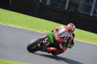 Motorcycle-action-photographs;Trackday-digital-images;event-digital-images;eventdigitalimages;no-limits-trackday;oulton-park;oulton-park-circuit-cheshire;oulton-park-photographs;peter-wileman-photography;trackday;trackday-photos