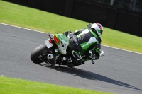 Motorcycle-action-photographs;Trackday-digital-images;event-digital-images;eventdigitalimages;no-limits-trackday;oulton-park;oulton-park-circuit-cheshire;oulton-park-photographs;peter-wileman-photography;trackday;trackday-photos