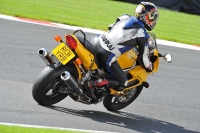 Motorcycle-action-photographs;Trackday-digital-images;event-digital-images;eventdigitalimages;no-limits-trackday;oulton-park;oulton-park-circuit-cheshire;oulton-park-photographs;peter-wileman-photography;trackday;trackday-photos