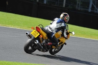 Motorcycle-action-photographs;Trackday-digital-images;event-digital-images;eventdigitalimages;no-limits-trackday;oulton-park;oulton-park-circuit-cheshire;oulton-park-photographs;peter-wileman-photography;trackday;trackday-photos