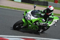 Motorcycle-action-photographs;Trackday-digital-images;event-digital-images;eventdigitalimages;no-limits-trackday;oulton-park;oulton-park-circuit-cheshire;oulton-park-photographs;peter-wileman-photography;trackday;trackday-photos