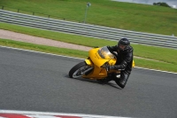Motorcycle-action-photographs;Trackday-digital-images;event-digital-images;eventdigitalimages;no-limits-trackday;oulton-park;oulton-park-circuit-cheshire;oulton-park-photographs;peter-wileman-photography;trackday;trackday-photos