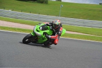 Motorcycle-action-photographs;Trackday-digital-images;event-digital-images;eventdigitalimages;no-limits-trackday;oulton-park;oulton-park-circuit-cheshire;oulton-park-photographs;peter-wileman-photography;trackday;trackday-photos