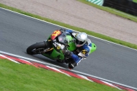 Motorcycle-action-photographs;Trackday-digital-images;event-digital-images;eventdigitalimages;no-limits-trackday;oulton-park;oulton-park-circuit-cheshire;oulton-park-photographs;peter-wileman-photography;trackday;trackday-photos
