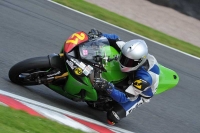 Motorcycle-action-photographs;Trackday-digital-images;event-digital-images;eventdigitalimages;no-limits-trackday;oulton-park;oulton-park-circuit-cheshire;oulton-park-photographs;peter-wileman-photography;trackday;trackday-photos