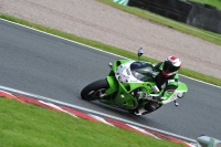 Motorcycle-action-photographs;Trackday-digital-images;event-digital-images;eventdigitalimages;no-limits-trackday;oulton-park;oulton-park-circuit-cheshire;oulton-park-photographs;peter-wileman-photography;trackday;trackday-photos