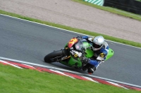 Motorcycle-action-photographs;Trackday-digital-images;event-digital-images;eventdigitalimages;no-limits-trackday;oulton-park;oulton-park-circuit-cheshire;oulton-park-photographs;peter-wileman-photography;trackday;trackday-photos