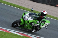 Motorcycle-action-photographs;Trackday-digital-images;event-digital-images;eventdigitalimages;no-limits-trackday;oulton-park;oulton-park-circuit-cheshire;oulton-park-photographs;peter-wileman-photography;trackday;trackday-photos