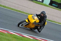 Motorcycle-action-photographs;Trackday-digital-images;event-digital-images;eventdigitalimages;no-limits-trackday;oulton-park;oulton-park-circuit-cheshire;oulton-park-photographs;peter-wileman-photography;trackday;trackday-photos