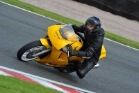 Motorcycle-action-photographs;Trackday-digital-images;event-digital-images;eventdigitalimages;no-limits-trackday;oulton-park;oulton-park-circuit-cheshire;oulton-park-photographs;peter-wileman-photography;trackday;trackday-photos