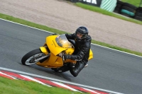 Motorcycle-action-photographs;Trackday-digital-images;event-digital-images;eventdigitalimages;no-limits-trackday;oulton-park;oulton-park-circuit-cheshire;oulton-park-photographs;peter-wileman-photography;trackday;trackday-photos