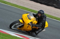 Motorcycle-action-photographs;Trackday-digital-images;event-digital-images;eventdigitalimages;no-limits-trackday;oulton-park;oulton-park-circuit-cheshire;oulton-park-photographs;peter-wileman-photography;trackday;trackday-photos
