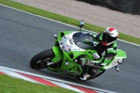 Motorcycle-action-photographs;Trackday-digital-images;event-digital-images;eventdigitalimages;no-limits-trackday;oulton-park;oulton-park-circuit-cheshire;oulton-park-photographs;peter-wileman-photography;trackday;trackday-photos