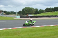 Motorcycle-action-photographs;Trackday-digital-images;event-digital-images;eventdigitalimages;no-limits-trackday;oulton-park;oulton-park-circuit-cheshire;oulton-park-photographs;peter-wileman-photography;trackday;trackday-photos