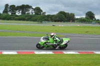 Motorcycle-action-photographs;Trackday-digital-images;event-digital-images;eventdigitalimages;no-limits-trackday;oulton-park;oulton-park-circuit-cheshire;oulton-park-photographs;peter-wileman-photography;trackday;trackday-photos