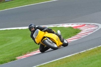 Motorcycle-action-photographs;Trackday-digital-images;event-digital-images;eventdigitalimages;no-limits-trackday;oulton-park;oulton-park-circuit-cheshire;oulton-park-photographs;peter-wileman-photography;trackday;trackday-photos