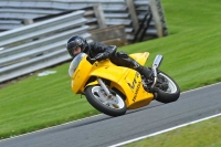 Motorcycle-action-photographs;Trackday-digital-images;event-digital-images;eventdigitalimages;no-limits-trackday;oulton-park;oulton-park-circuit-cheshire;oulton-park-photographs;peter-wileman-photography;trackday;trackday-photos