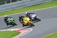 Motorcycle-action-photographs;Trackday-digital-images;event-digital-images;eventdigitalimages;no-limits-trackday;oulton-park;oulton-park-circuit-cheshire;oulton-park-photographs;peter-wileman-photography;trackday;trackday-photos