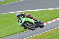 Motorcycle-action-photographs;Trackday-digital-images;event-digital-images;eventdigitalimages;no-limits-trackday;oulton-park;oulton-park-circuit-cheshire;oulton-park-photographs;peter-wileman-photography;trackday;trackday-photos