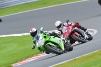 Motorcycle-action-photographs;Trackday-digital-images;event-digital-images;eventdigitalimages;no-limits-trackday;oulton-park;oulton-park-circuit-cheshire;oulton-park-photographs;peter-wileman-photography;trackday;trackday-photos