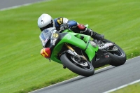 Motorcycle-action-photographs;Trackday-digital-images;event-digital-images;eventdigitalimages;no-limits-trackday;oulton-park;oulton-park-circuit-cheshire;oulton-park-photographs;peter-wileman-photography;trackday;trackday-photos