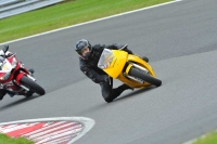 Motorcycle-action-photographs;Trackday-digital-images;event-digital-images;eventdigitalimages;no-limits-trackday;oulton-park;oulton-park-circuit-cheshire;oulton-park-photographs;peter-wileman-photography;trackday;trackday-photos