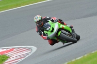 Motorcycle-action-photographs;Trackday-digital-images;event-digital-images;eventdigitalimages;no-limits-trackday;oulton-park;oulton-park-circuit-cheshire;oulton-park-photographs;peter-wileman-photography;trackday;trackday-photos