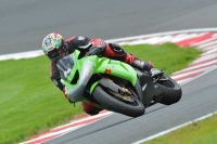 Motorcycle-action-photographs;Trackday-digital-images;event-digital-images;eventdigitalimages;no-limits-trackday;oulton-park;oulton-park-circuit-cheshire;oulton-park-photographs;peter-wileman-photography;trackday;trackday-photos