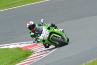 Motorcycle-action-photographs;Trackday-digital-images;event-digital-images;eventdigitalimages;no-limits-trackday;oulton-park;oulton-park-circuit-cheshire;oulton-park-photographs;peter-wileman-photography;trackday;trackday-photos