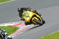 Motorcycle-action-photographs;Trackday-digital-images;event-digital-images;eventdigitalimages;no-limits-trackday;oulton-park;oulton-park-circuit-cheshire;oulton-park-photographs;peter-wileman-photography;trackday;trackday-photos