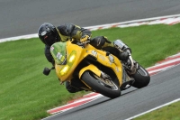 Motorcycle-action-photographs;Trackday-digital-images;event-digital-images;eventdigitalimages;no-limits-trackday;oulton-park;oulton-park-circuit-cheshire;oulton-park-photographs;peter-wileman-photography;trackday;trackday-photos