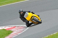 Motorcycle-action-photographs;Trackday-digital-images;event-digital-images;eventdigitalimages;no-limits-trackday;oulton-park;oulton-park-circuit-cheshire;oulton-park-photographs;peter-wileman-photography;trackday;trackday-photos