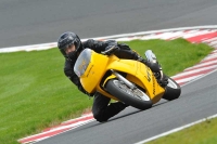 Motorcycle-action-photographs;Trackday-digital-images;event-digital-images;eventdigitalimages;no-limits-trackday;oulton-park;oulton-park-circuit-cheshire;oulton-park-photographs;peter-wileman-photography;trackday;trackday-photos