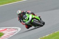 Motorcycle-action-photographs;Trackday-digital-images;event-digital-images;eventdigitalimages;no-limits-trackday;oulton-park;oulton-park-circuit-cheshire;oulton-park-photographs;peter-wileman-photography;trackday;trackday-photos