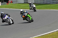 Motorcycle-action-photographs;Trackday-digital-images;event-digital-images;eventdigitalimages;no-limits-trackday;oulton-park;oulton-park-circuit-cheshire;oulton-park-photographs;peter-wileman-photography;trackday;trackday-photos