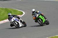 Motorcycle-action-photographs;Trackday-digital-images;event-digital-images;eventdigitalimages;no-limits-trackday;oulton-park;oulton-park-circuit-cheshire;oulton-park-photographs;peter-wileman-photography;trackday;trackday-photos