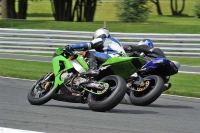 Motorcycle-action-photographs;Trackday-digital-images;event-digital-images;eventdigitalimages;no-limits-trackday;oulton-park;oulton-park-circuit-cheshire;oulton-park-photographs;peter-wileman-photography;trackday;trackday-photos