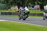 Motorcycle-action-photographs;Trackday-digital-images;event-digital-images;eventdigitalimages;no-limits-trackday;oulton-park;oulton-park-circuit-cheshire;oulton-park-photographs;peter-wileman-photography;trackday;trackday-photos